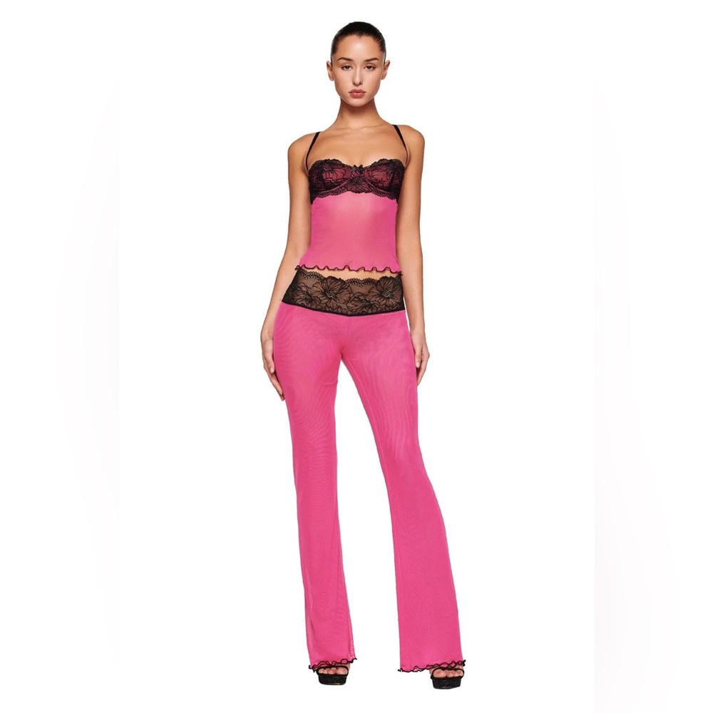 I.AM.GIA Silo Pants *PANTS ONLY*